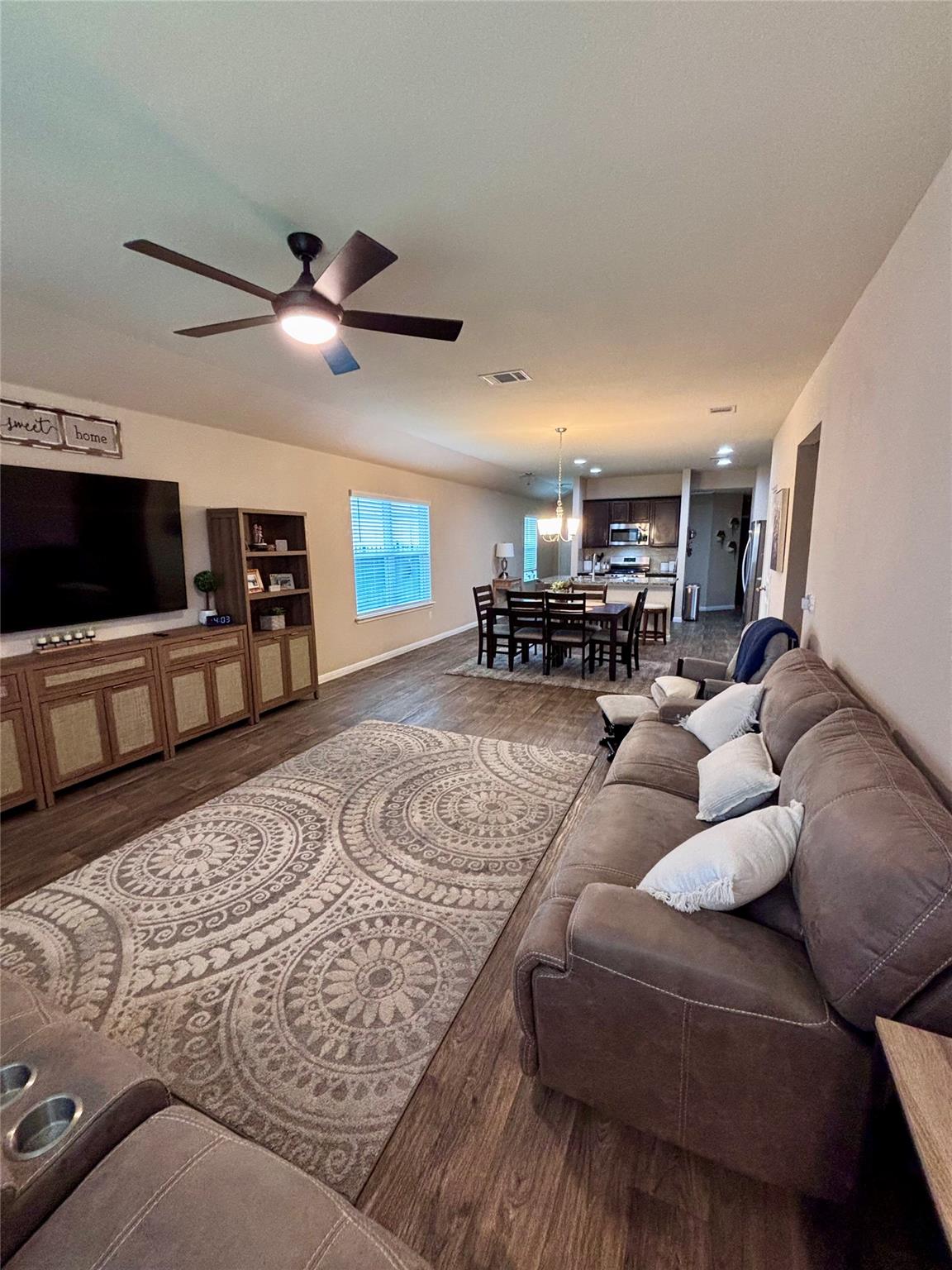 108 Blue Sage DR