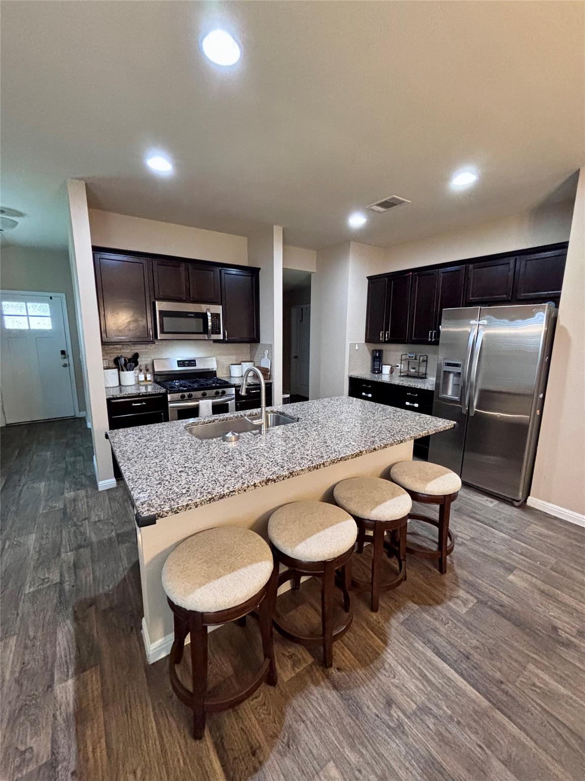 108 Blue Sage DR