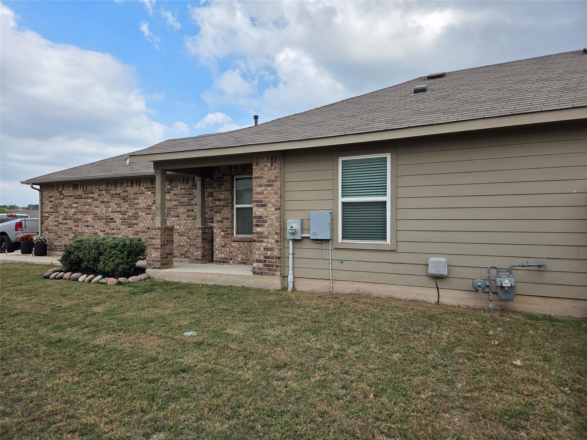 108 Blue Sage DR