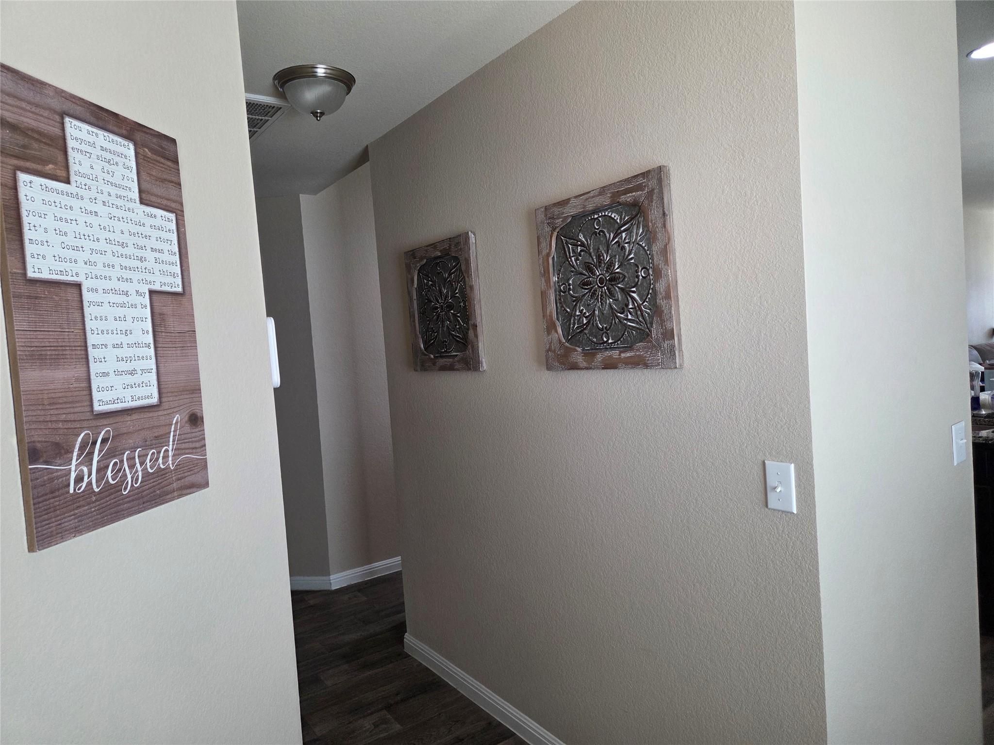 108 Blue Sage DR