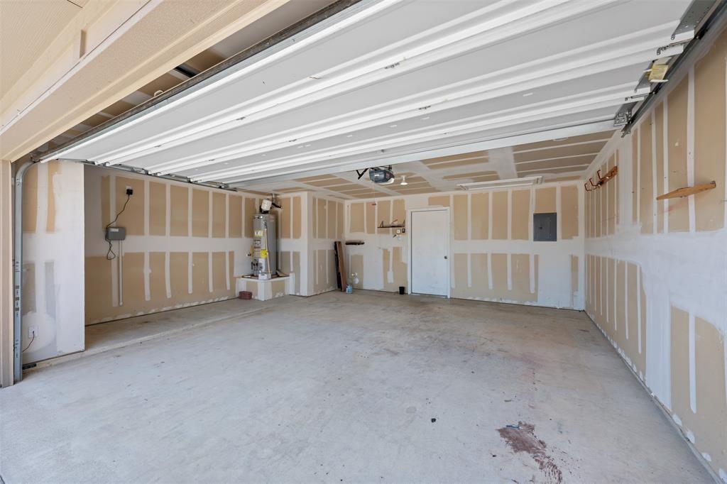 108 Blue Sage DR