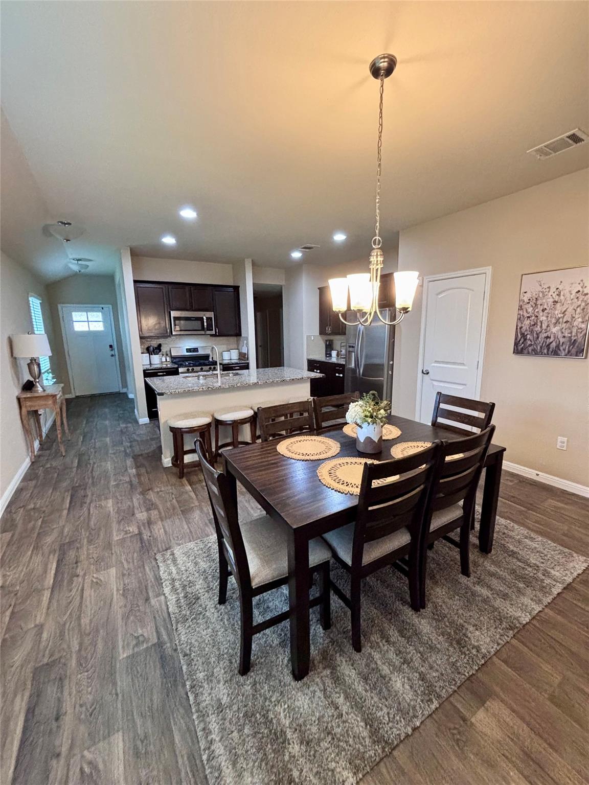 108 Blue Sage DR