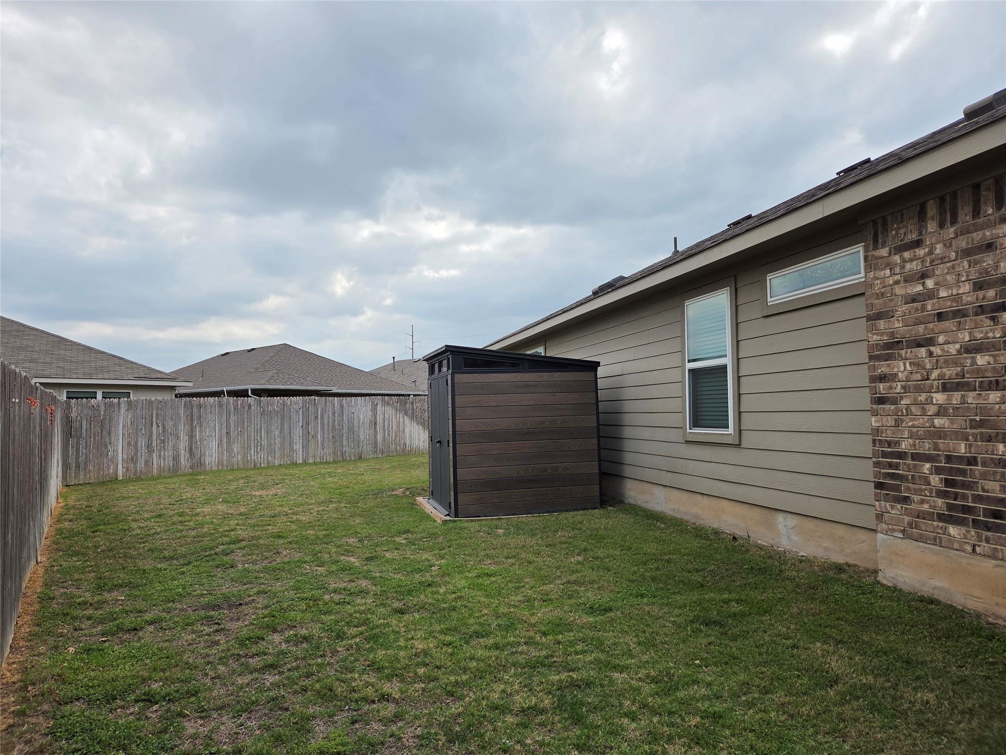 108 Blue Sage DR