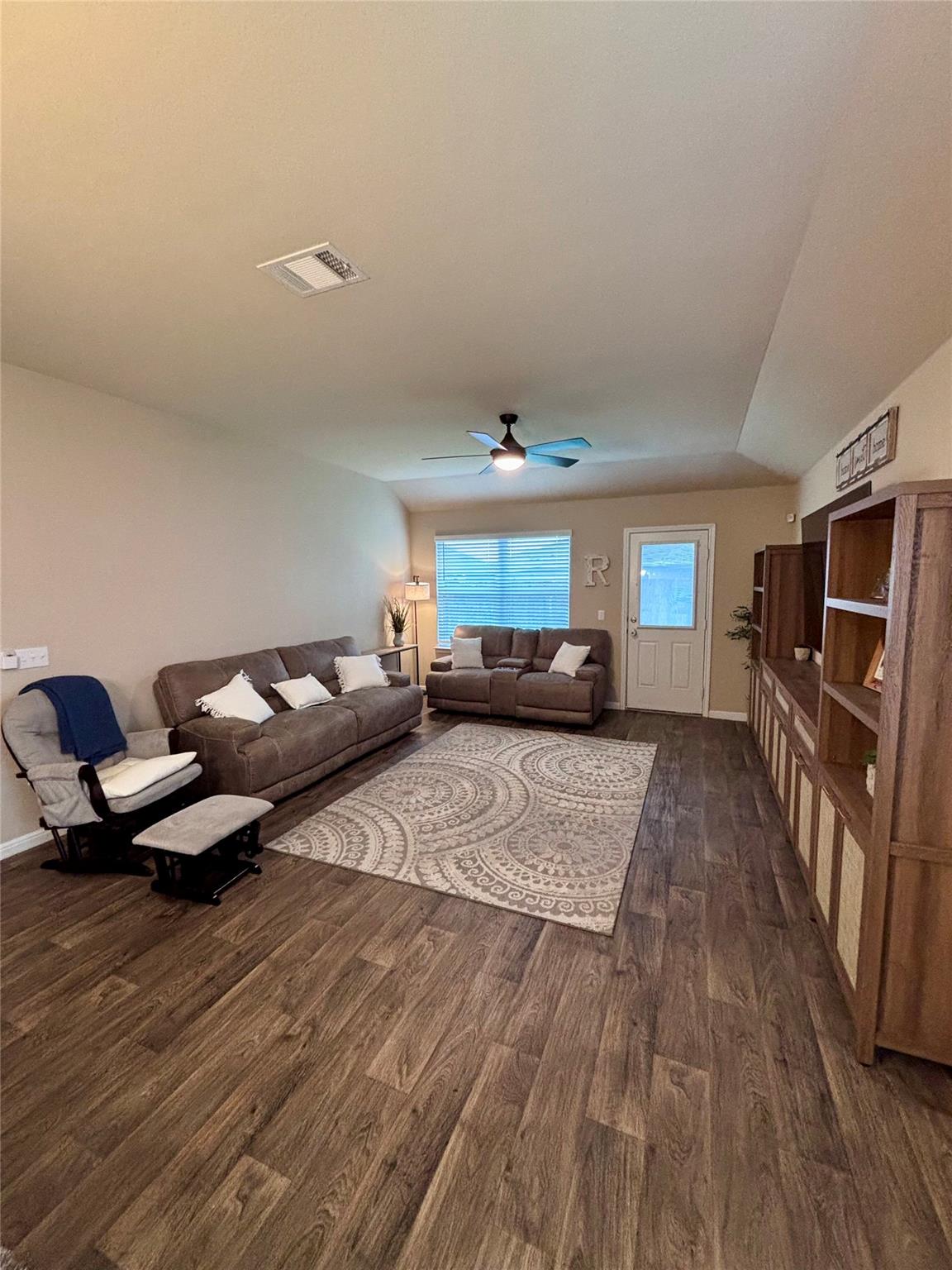 108 Blue Sage DR