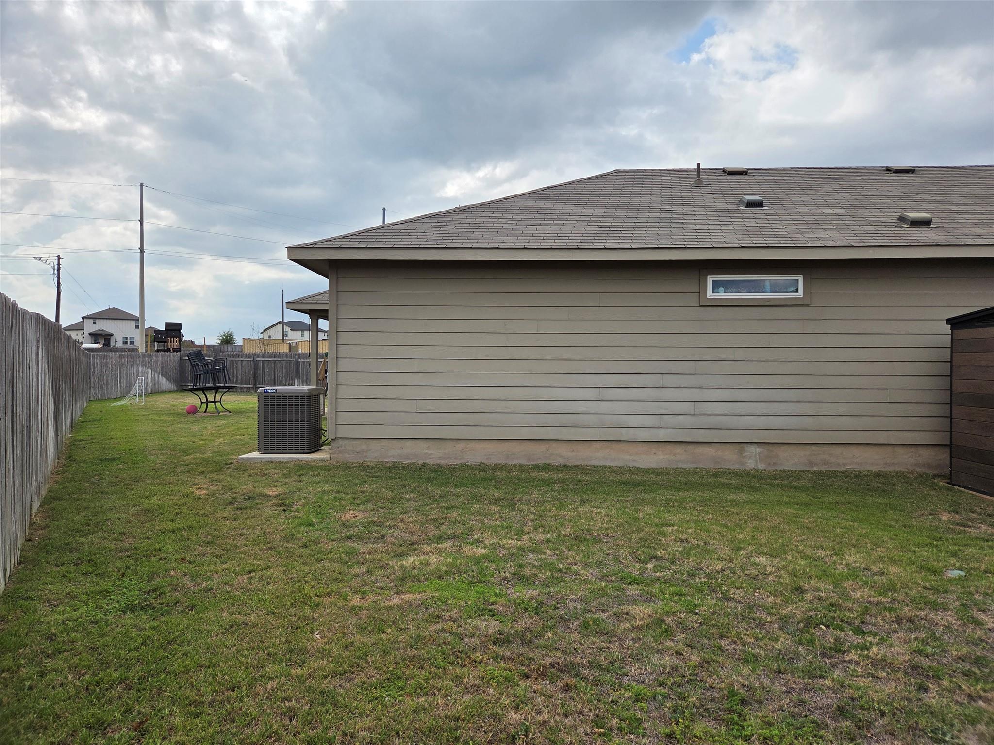 108 Blue Sage DR
