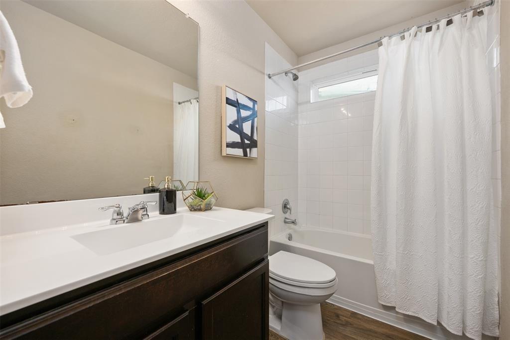 108 Blue Sage DR