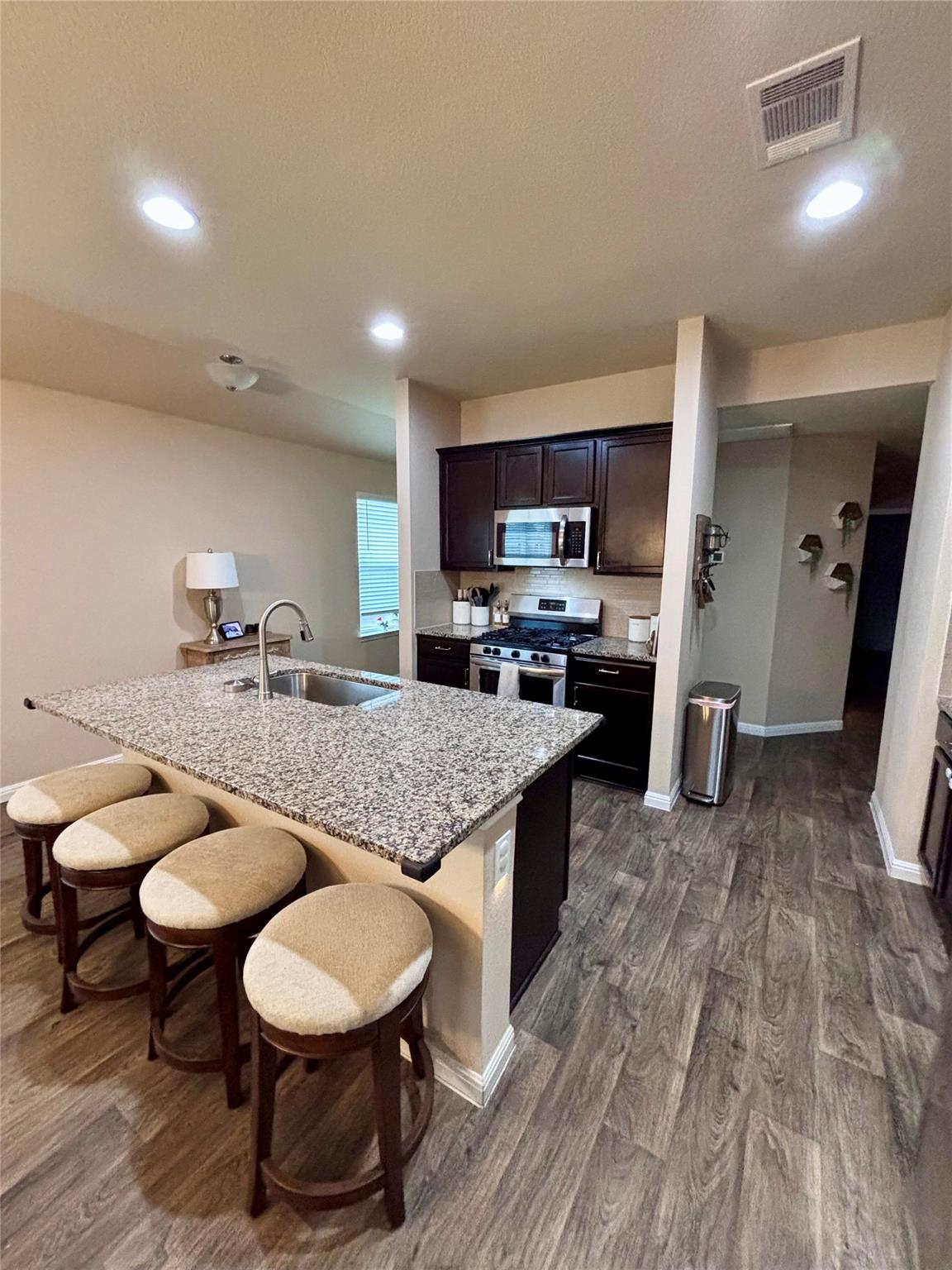 108 Blue Sage DR