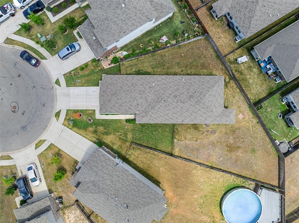 108 Blue Sage DR