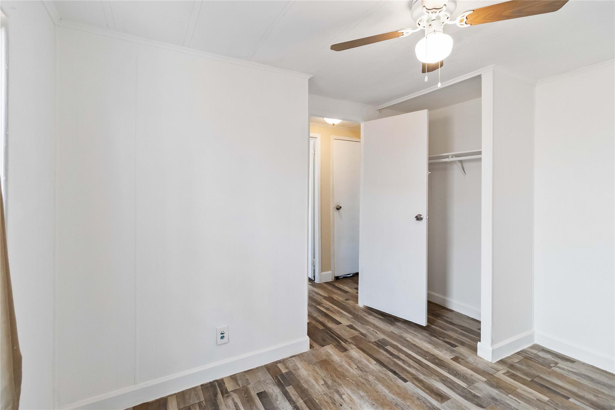 1002 Walter ST