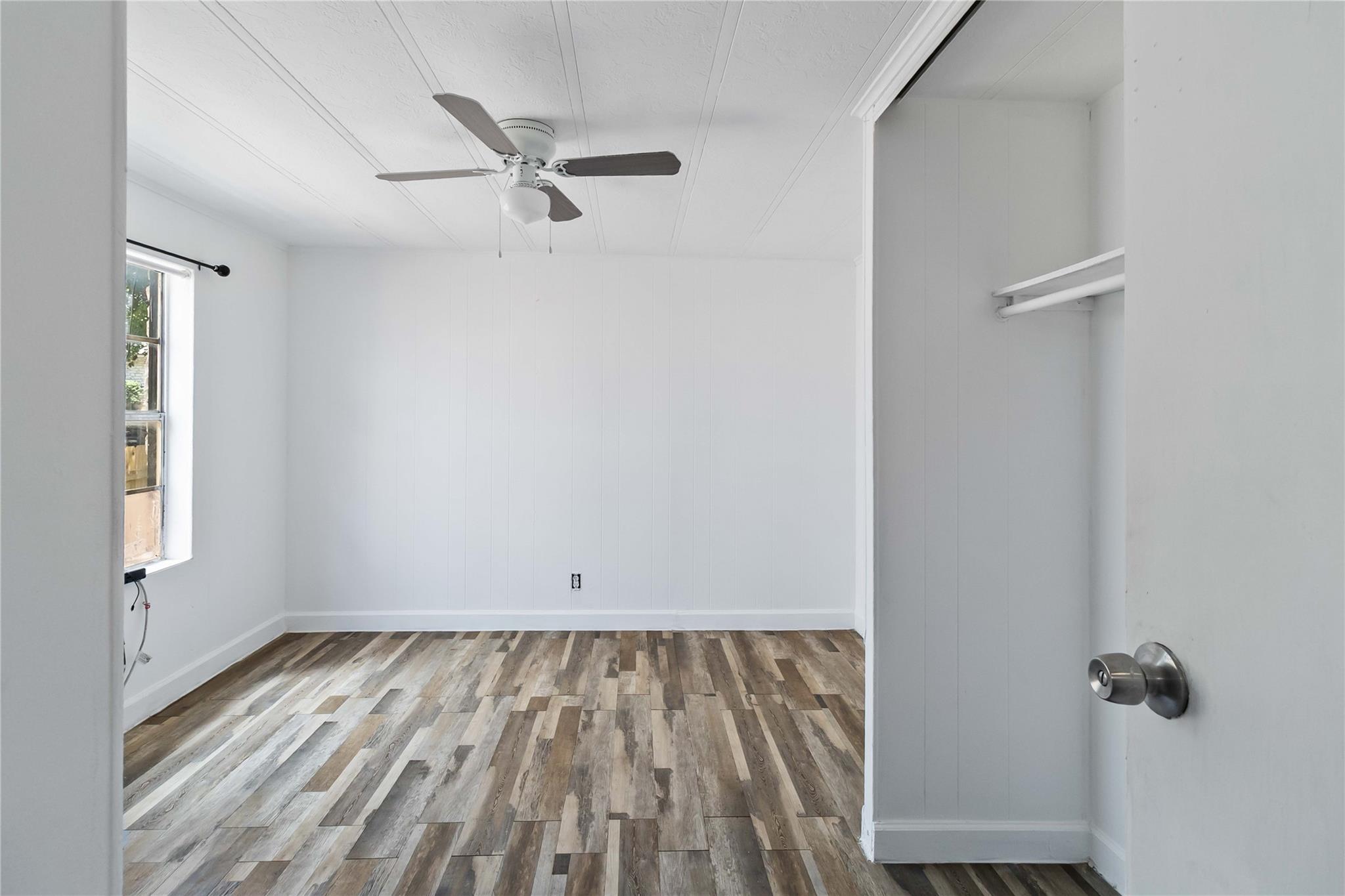 1002 Walter ST