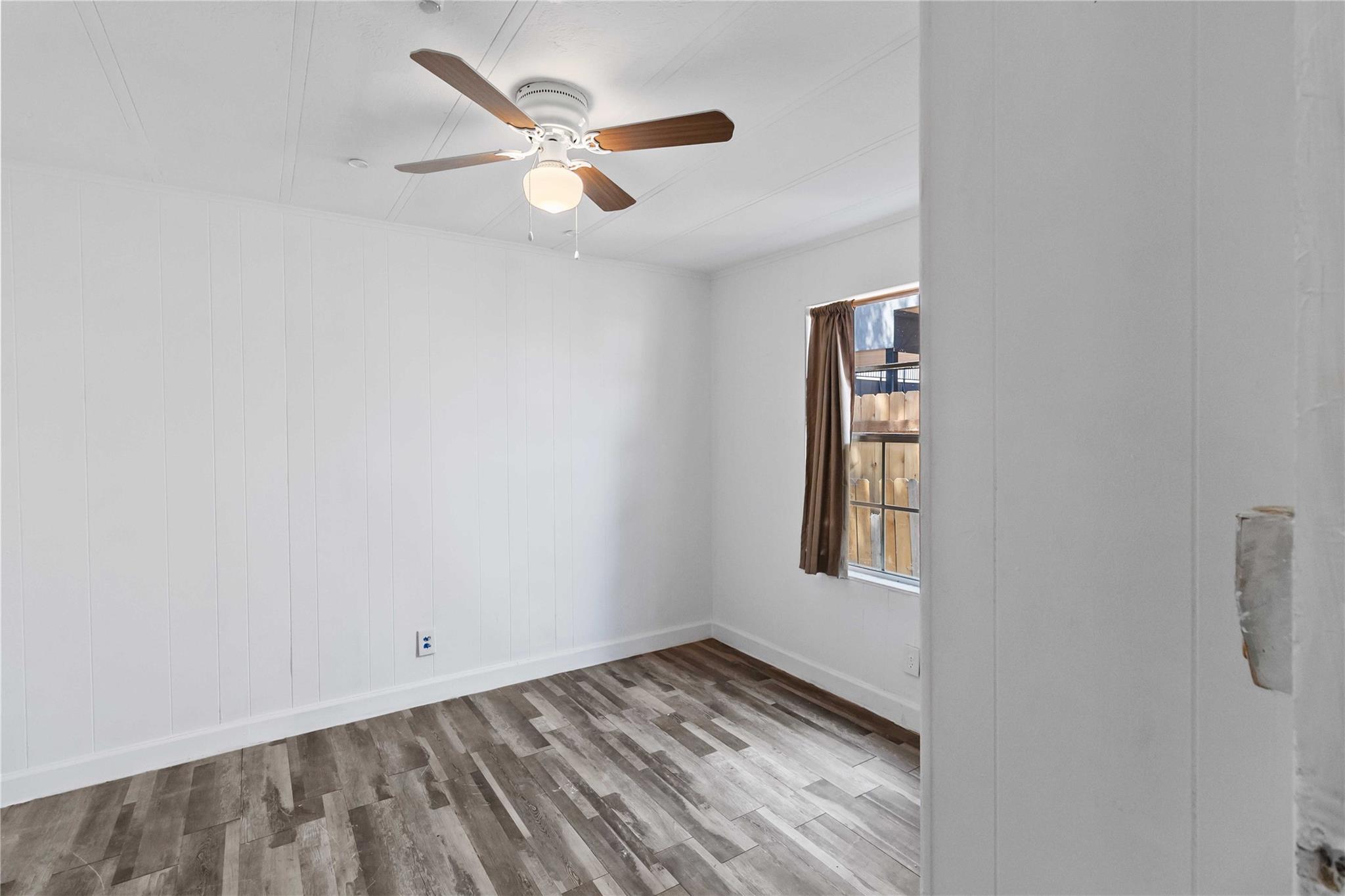 1002 Walter ST