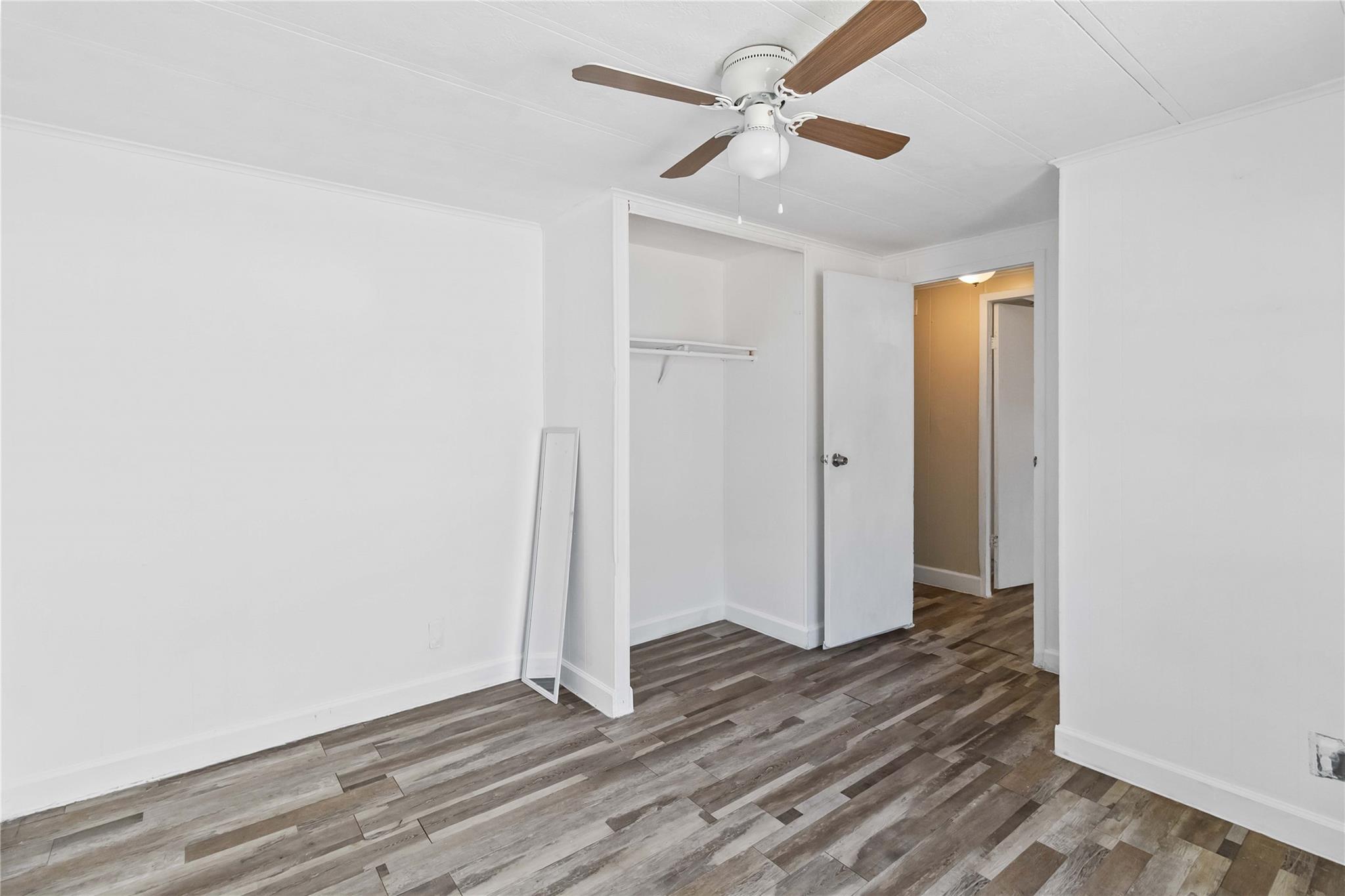 1002 Walter ST