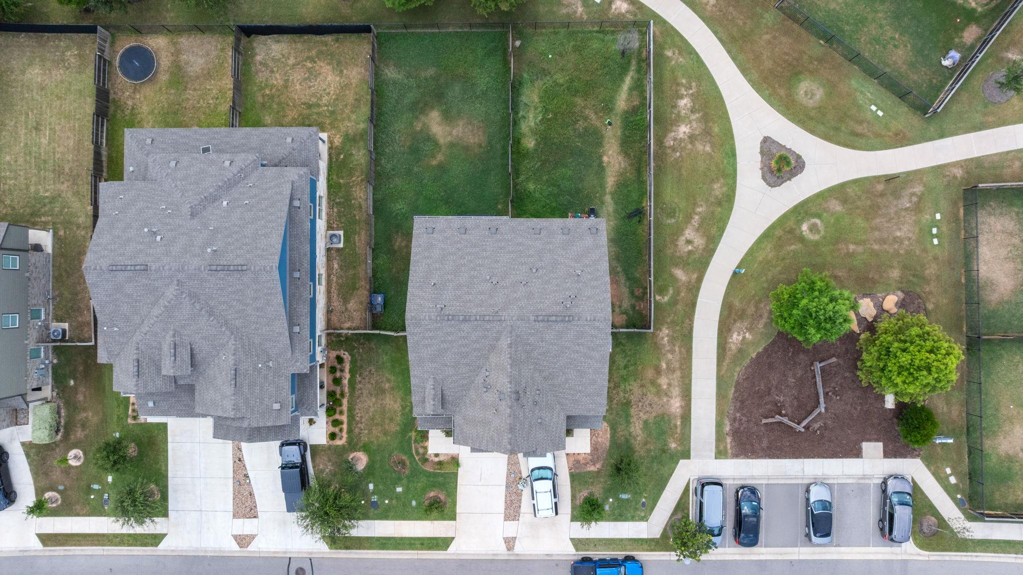 176 Andross LN