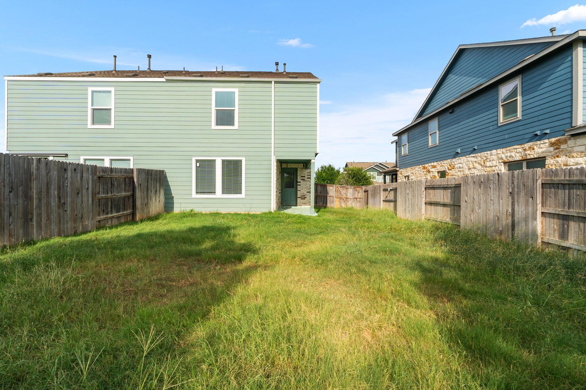 176 Andross LN