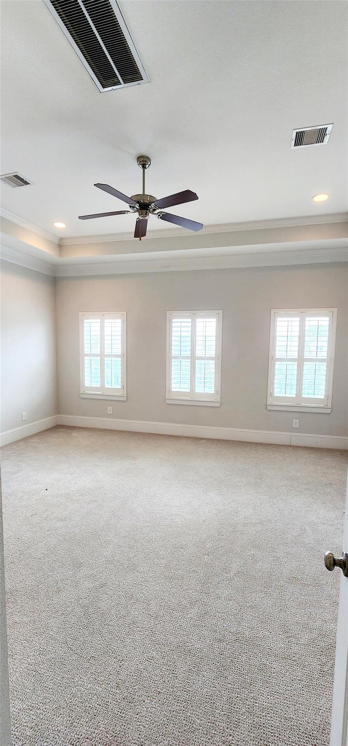 11 Rafters Row
