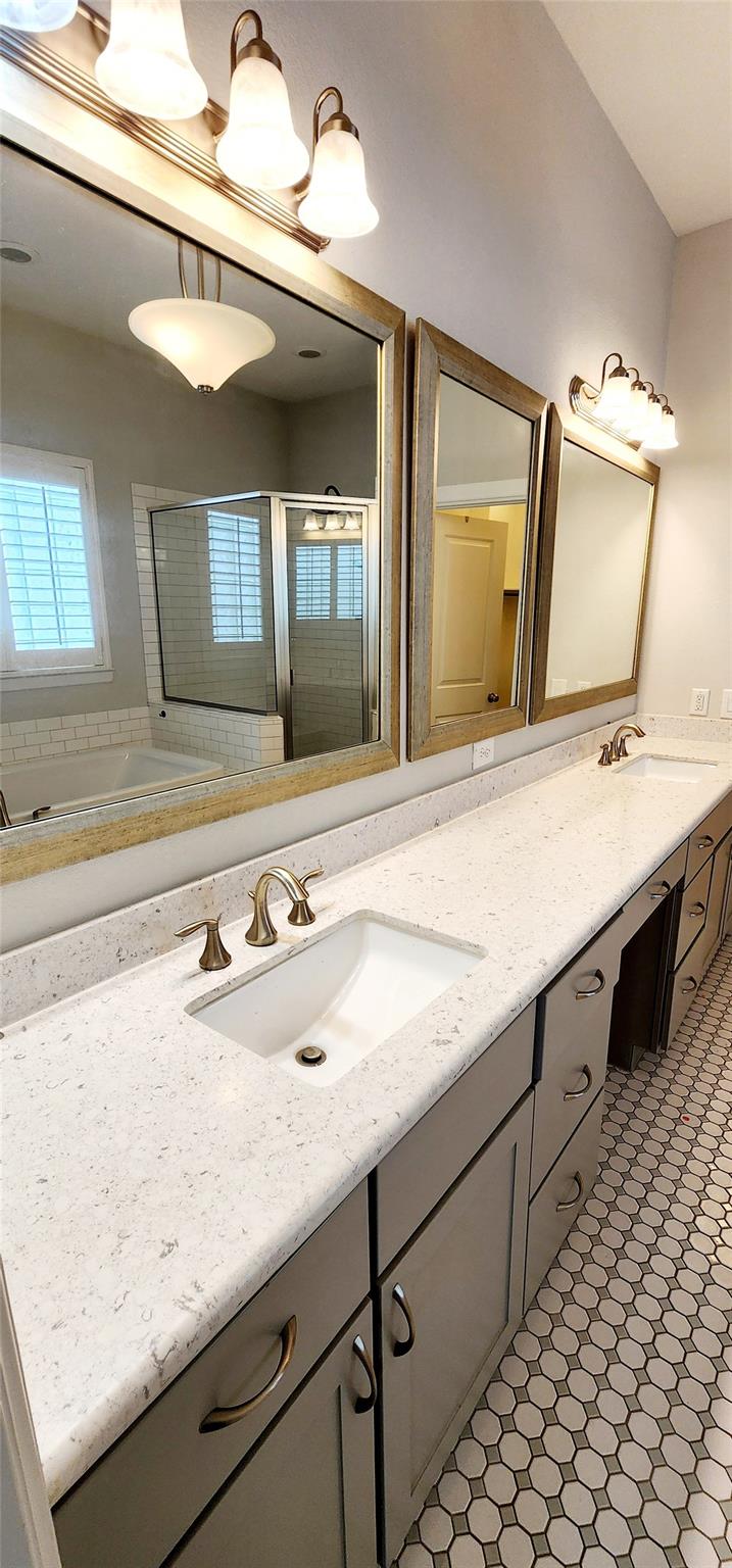 11 Rafters Row
