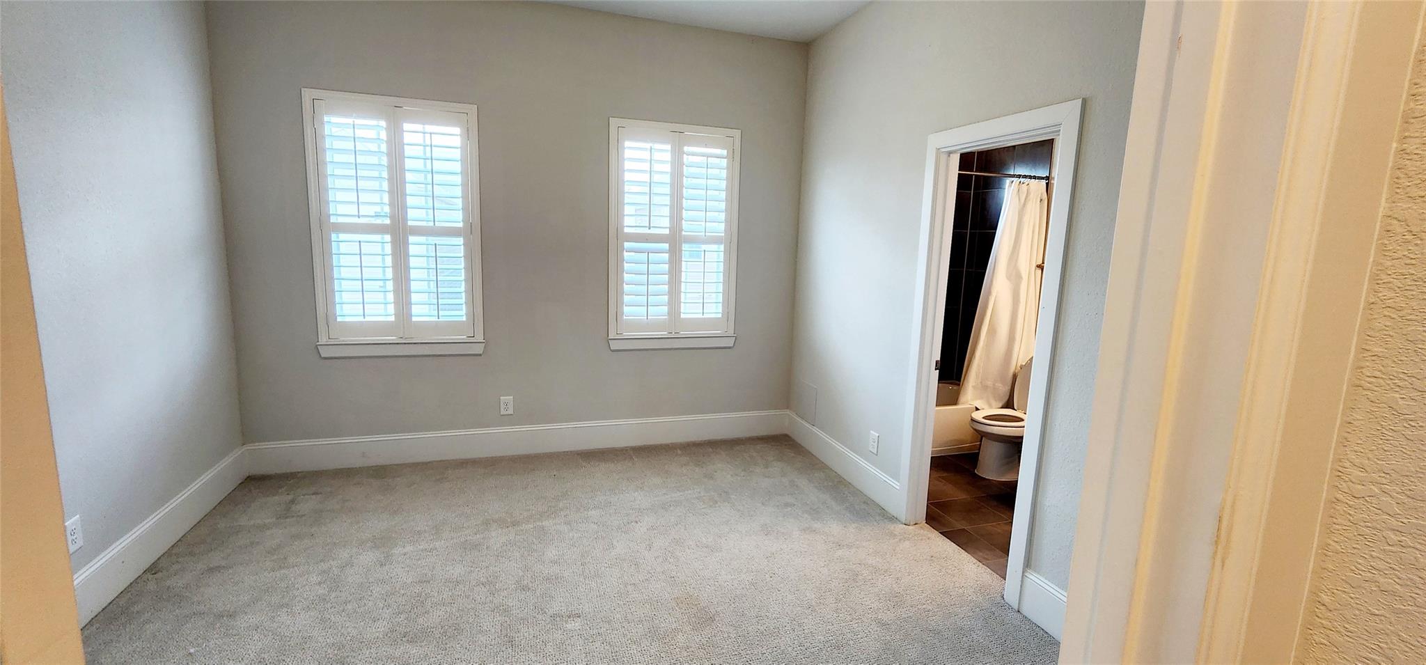 11 Rafters Row