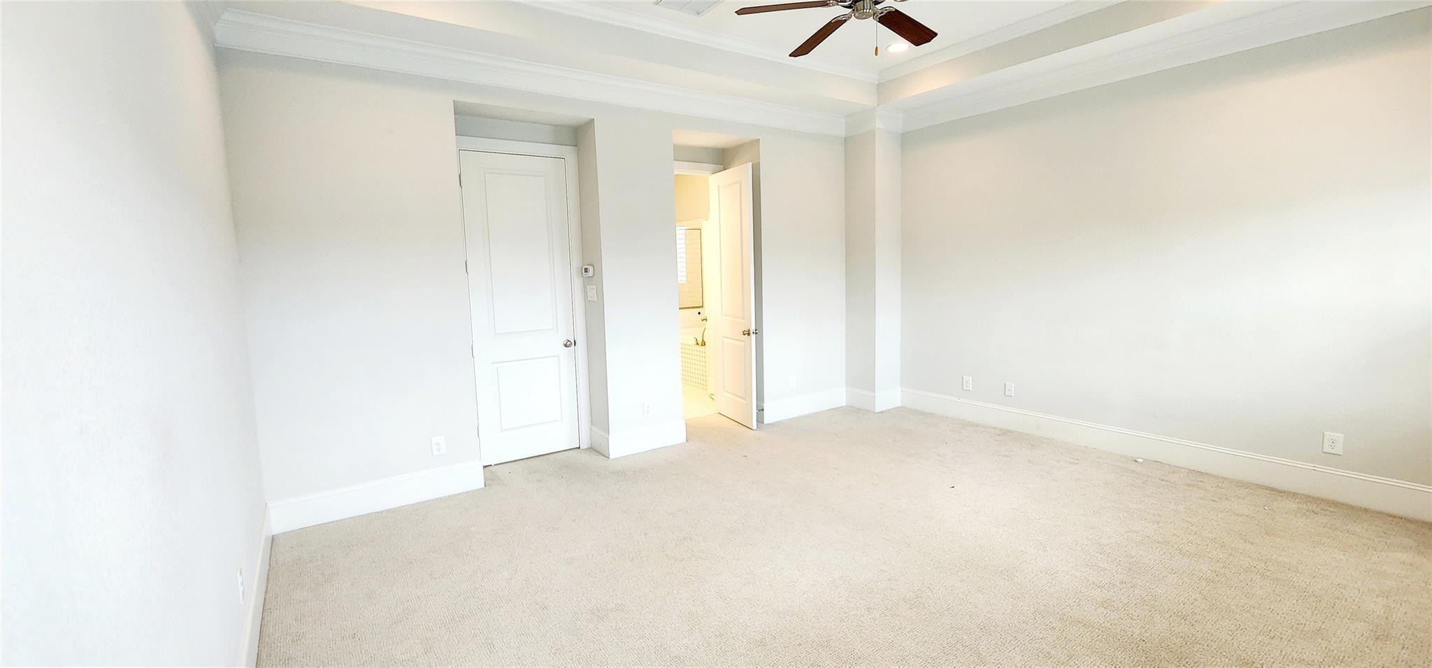 11 Rafters Row