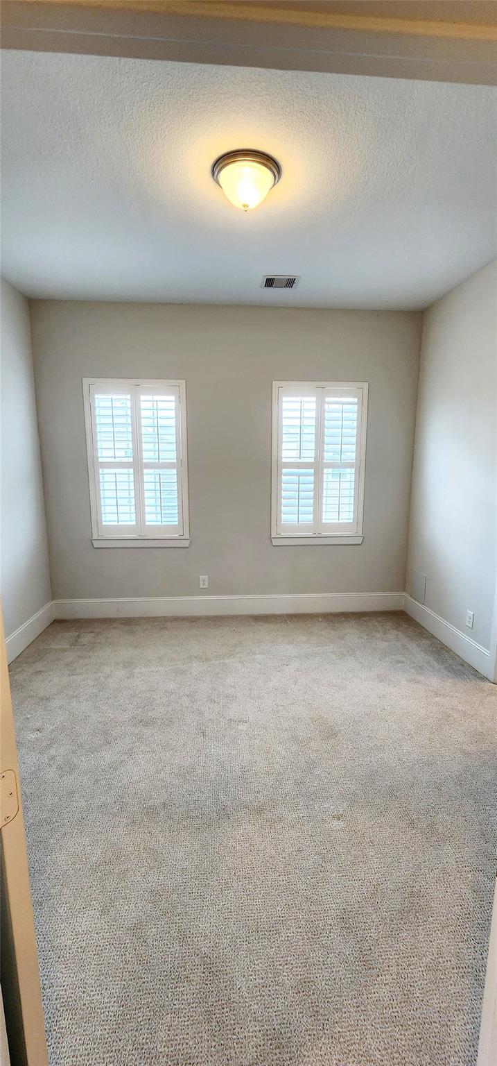 11 Rafters Row