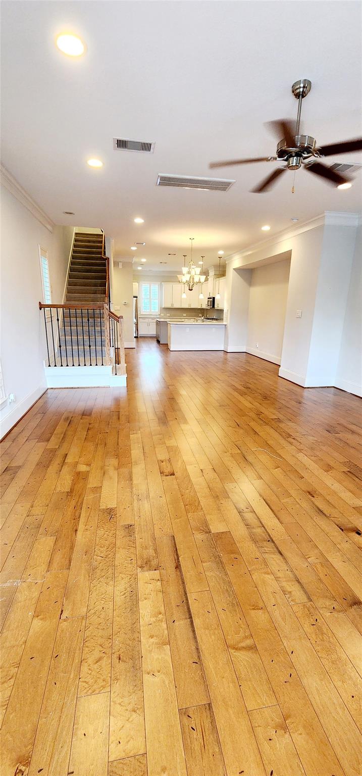 11 Rafters Row