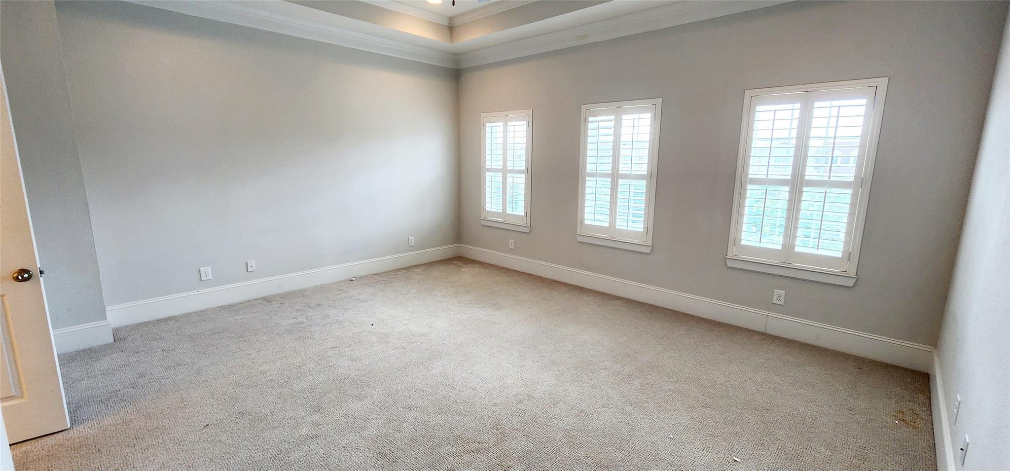 11 Rafters Row