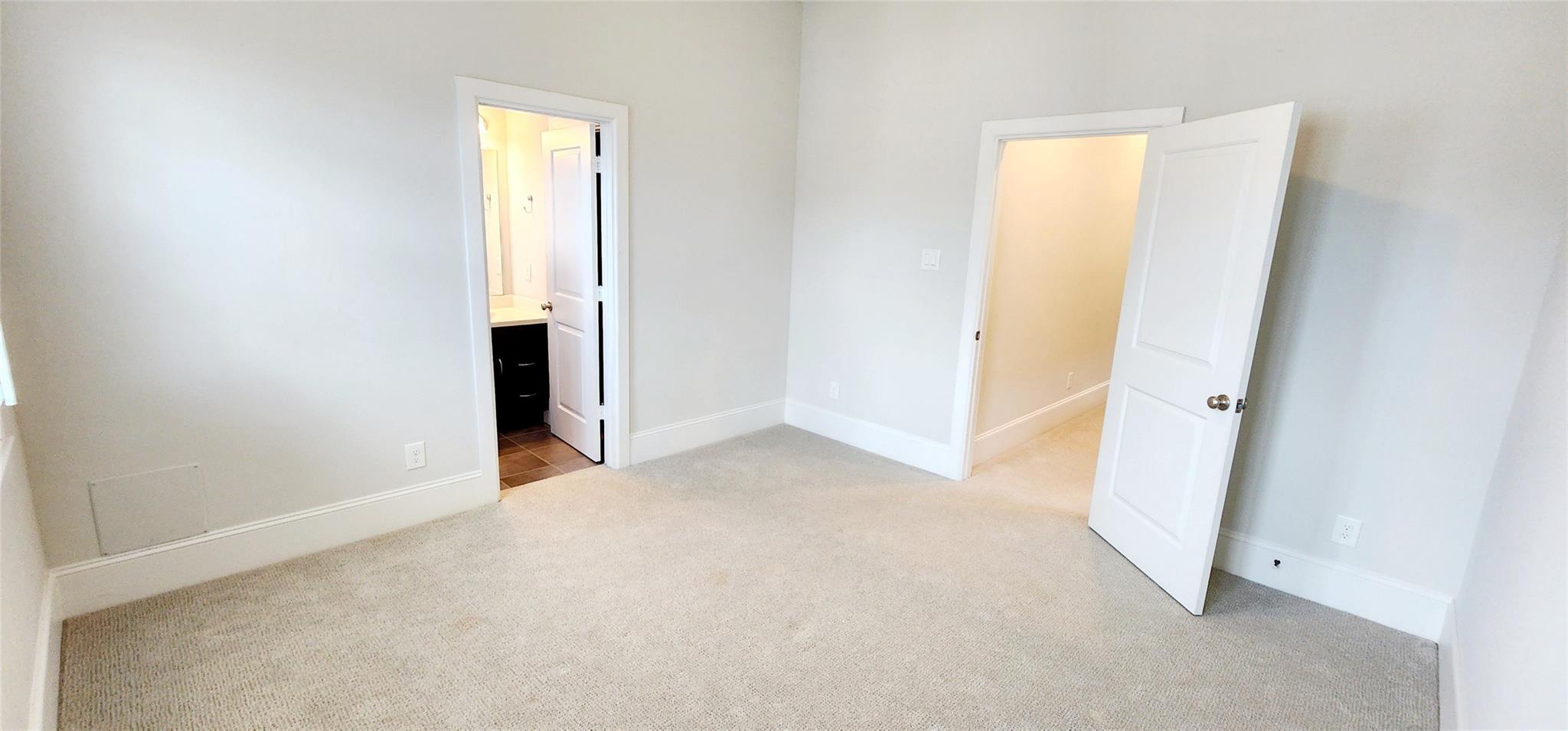 11 Rafters Row