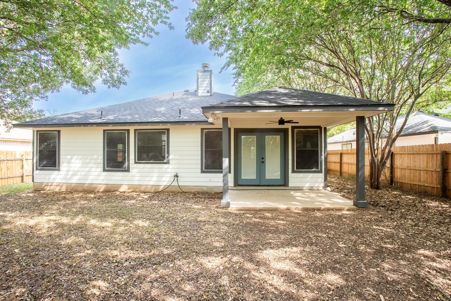 617 Barbara WAY