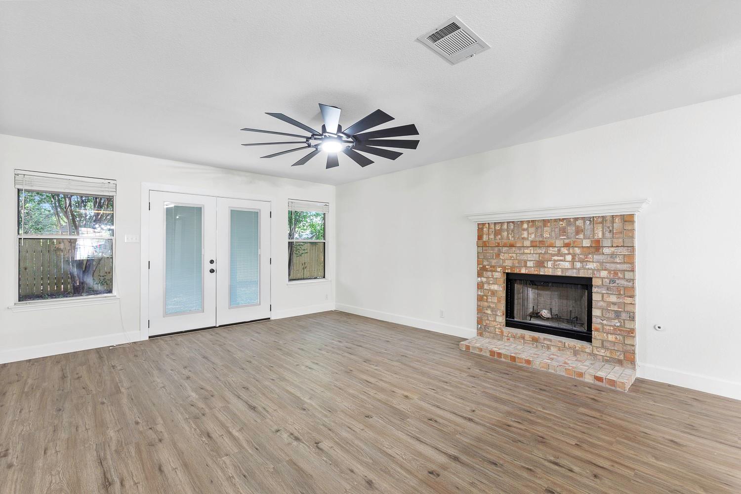 617 Barbara WAY