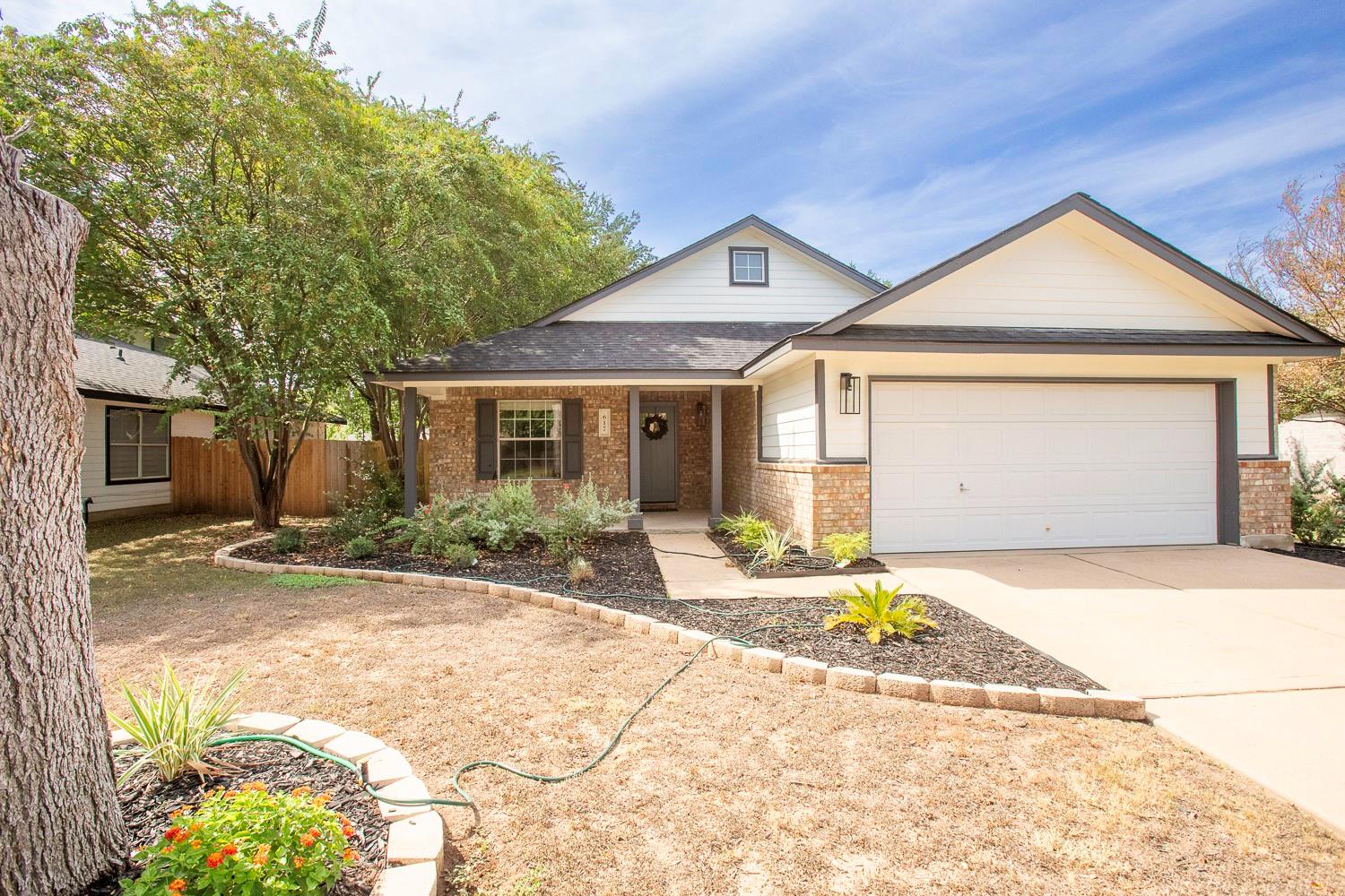 617 Barbara WAY