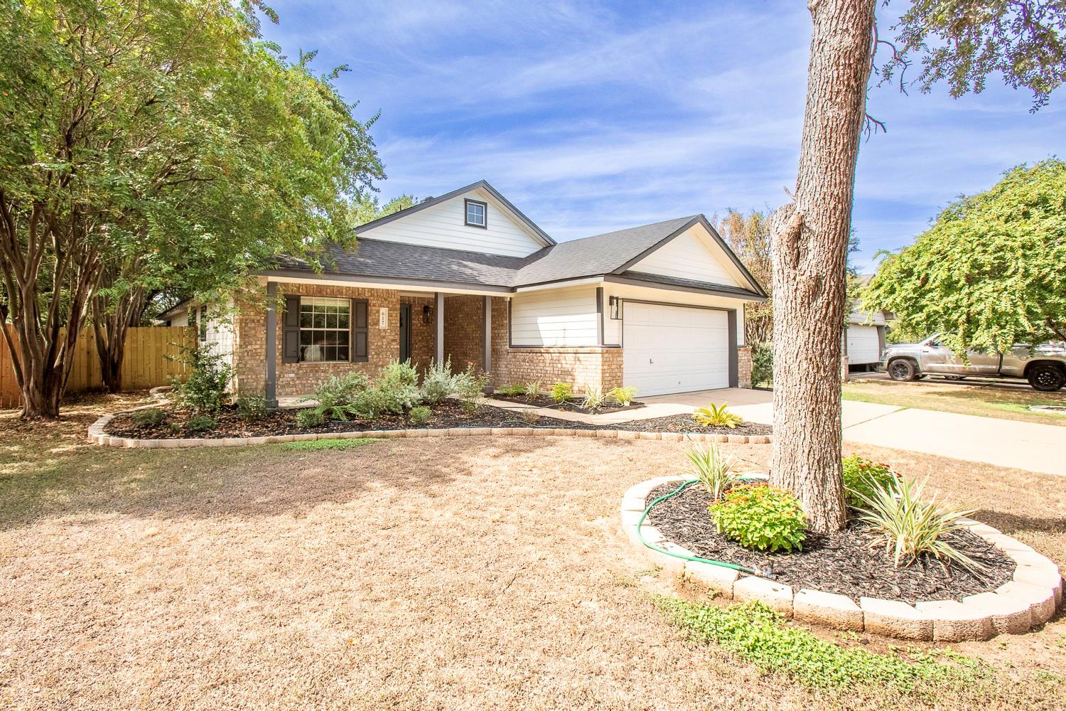617 Barbara WAY