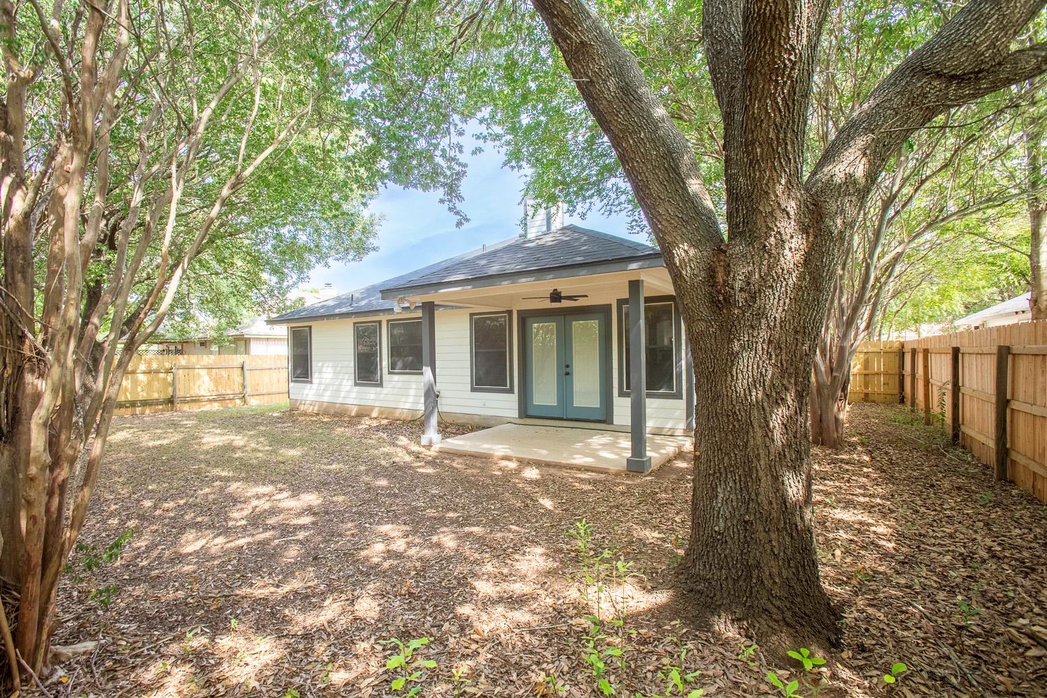 617 Barbara WAY