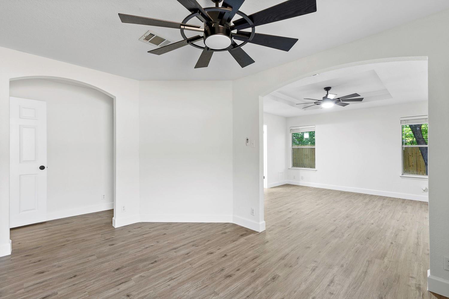 617 Barbara WAY