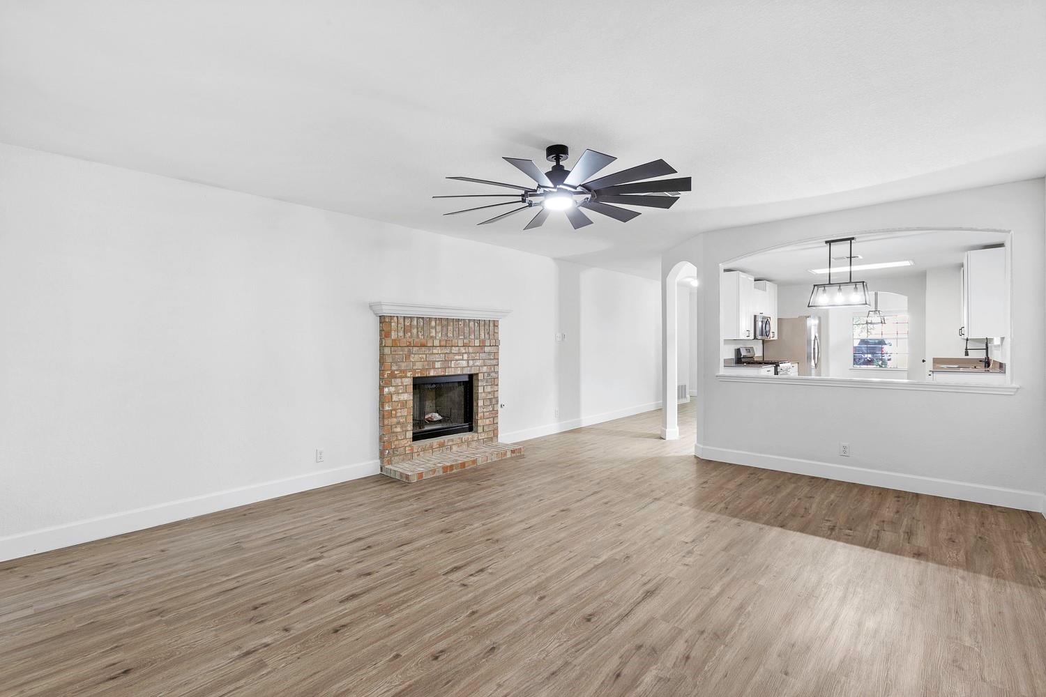 617 Barbara WAY