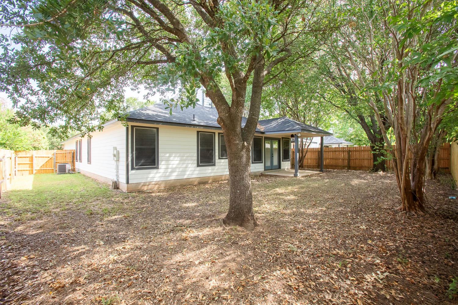 617 Barbara WAY