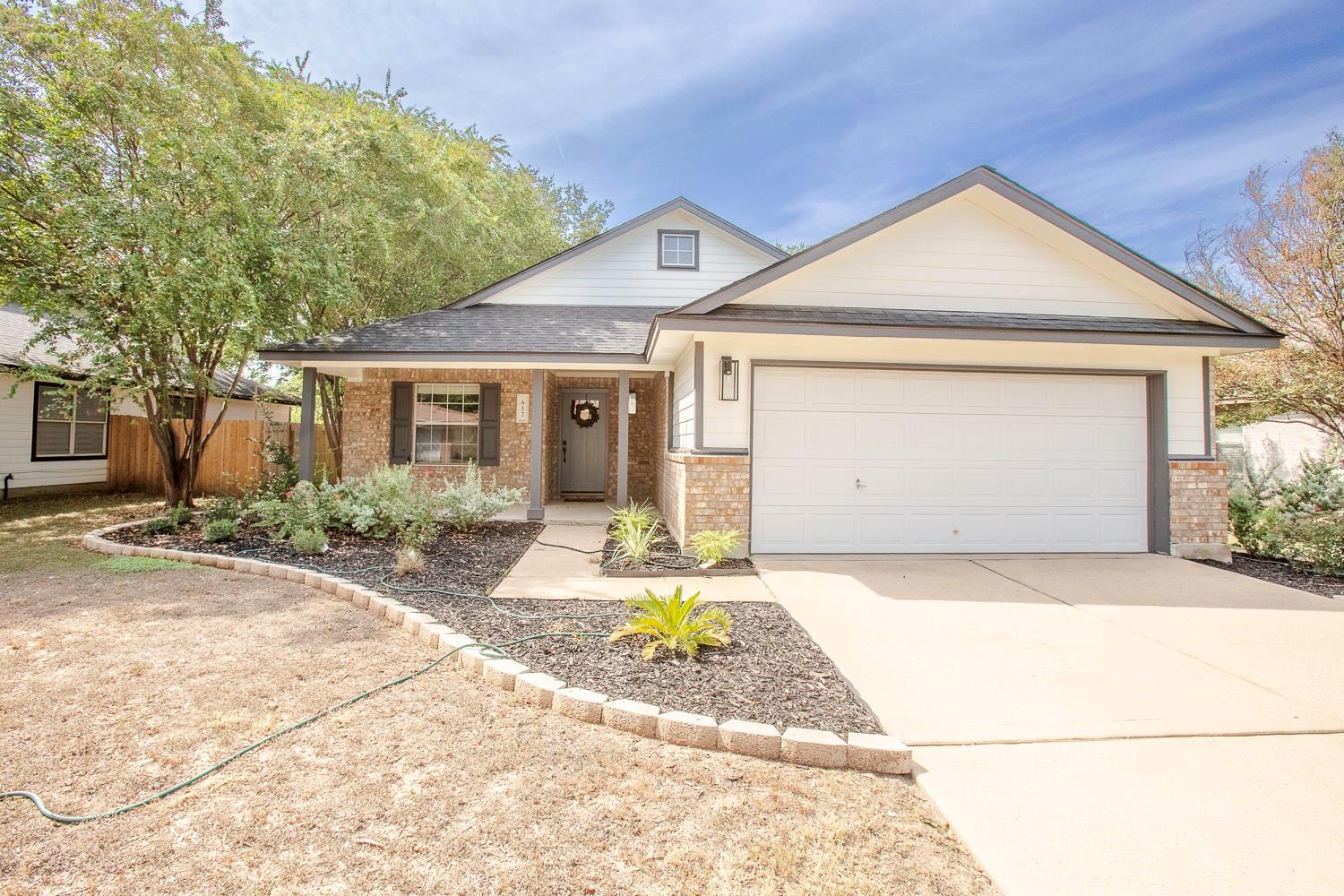 617 Barbara WAY