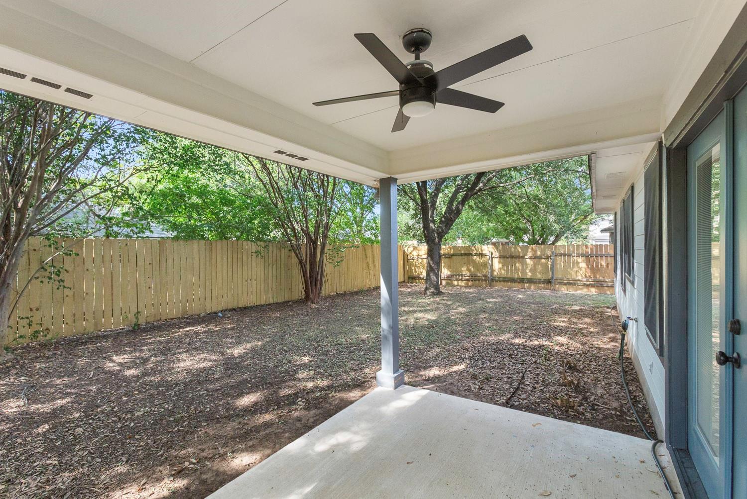 617 Barbara WAY