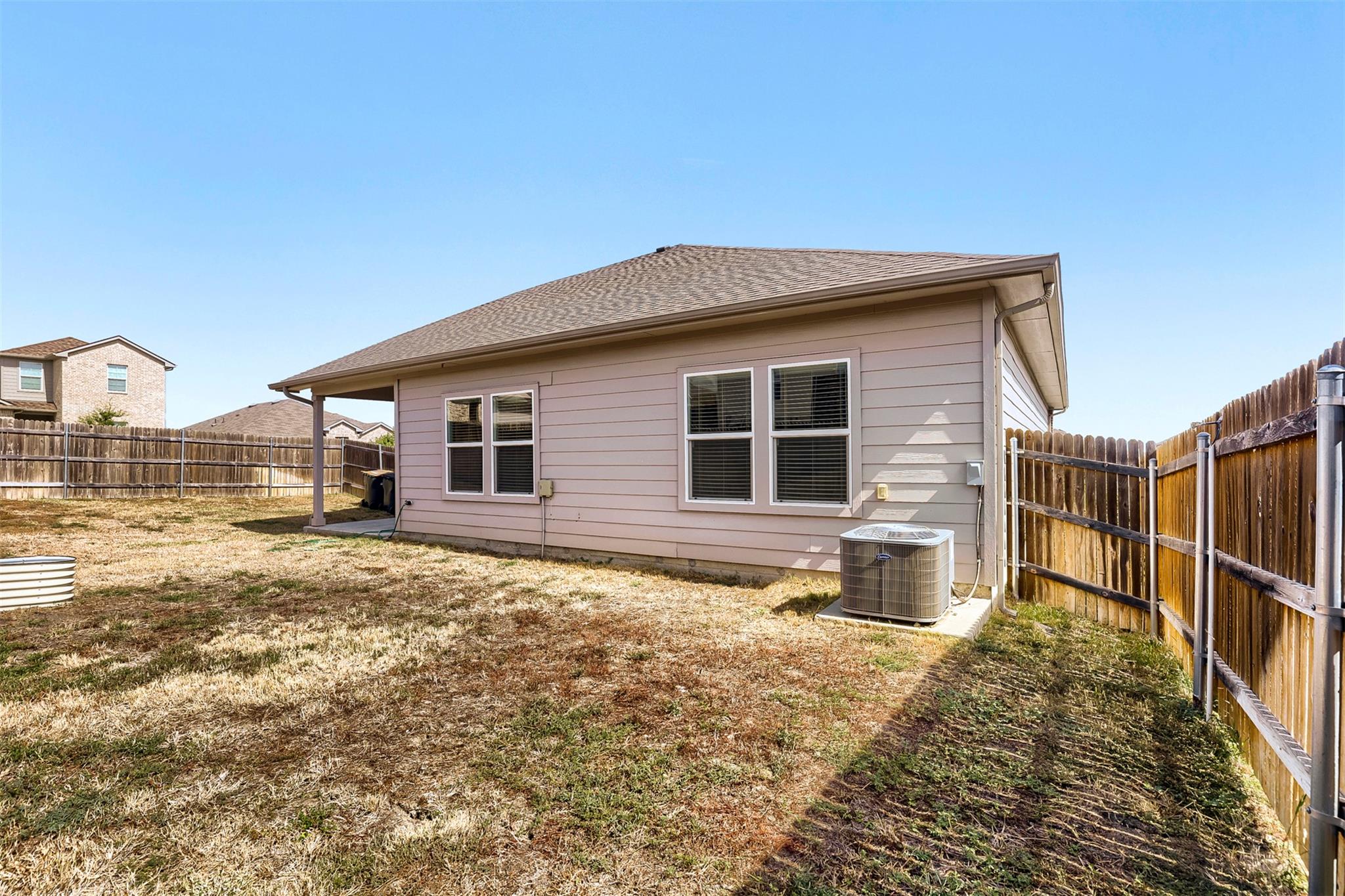 15005 Upland Willow RD