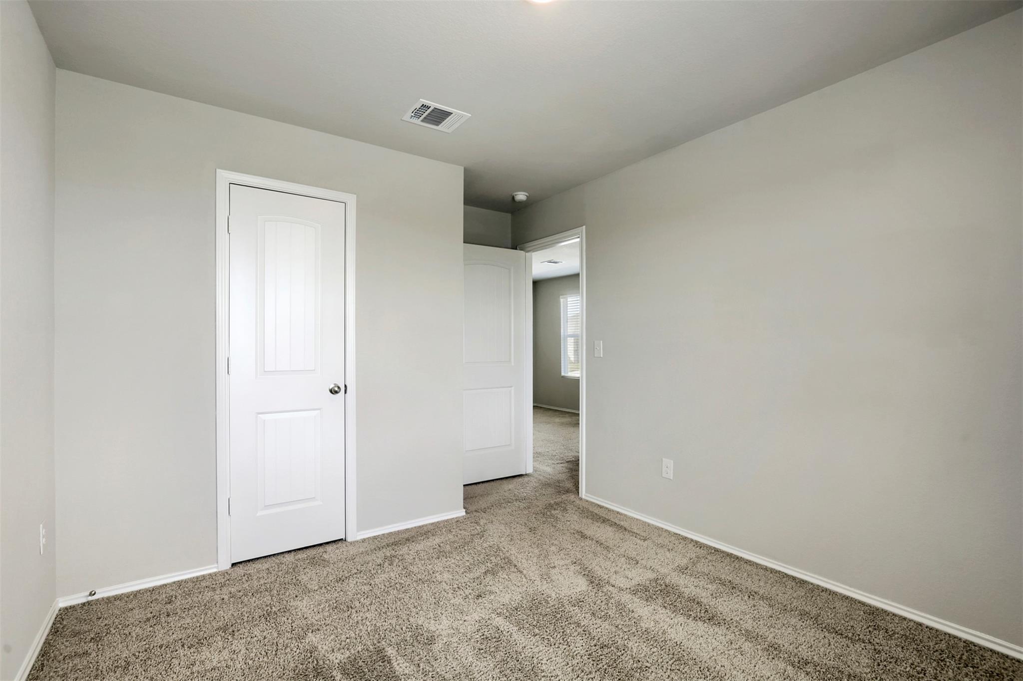 15005 Upland Willow RD