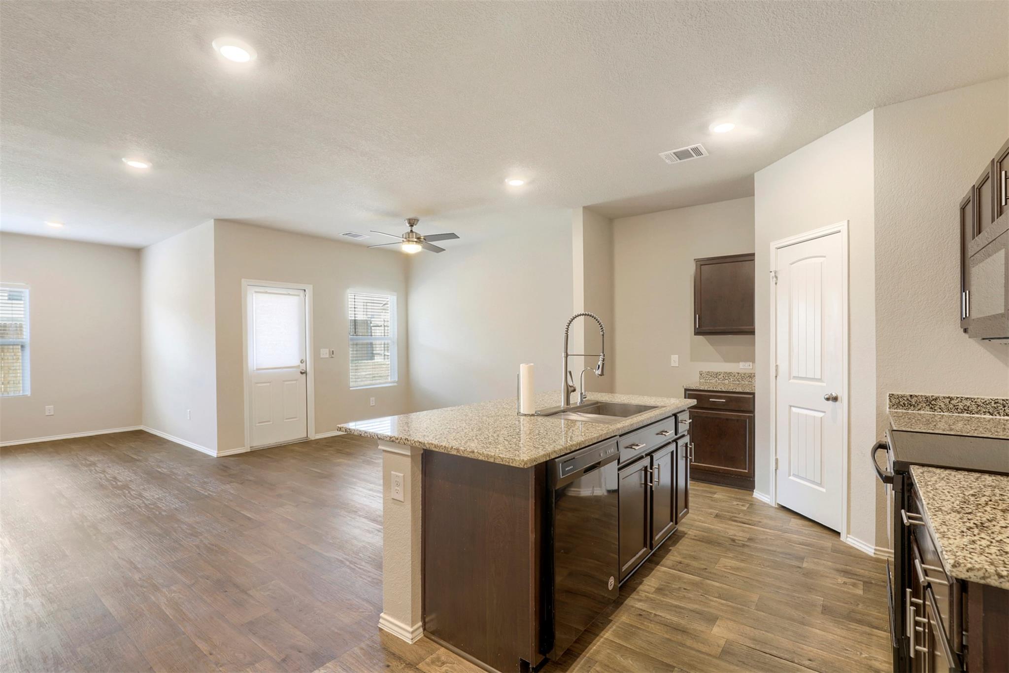 15005 Upland Willow RD