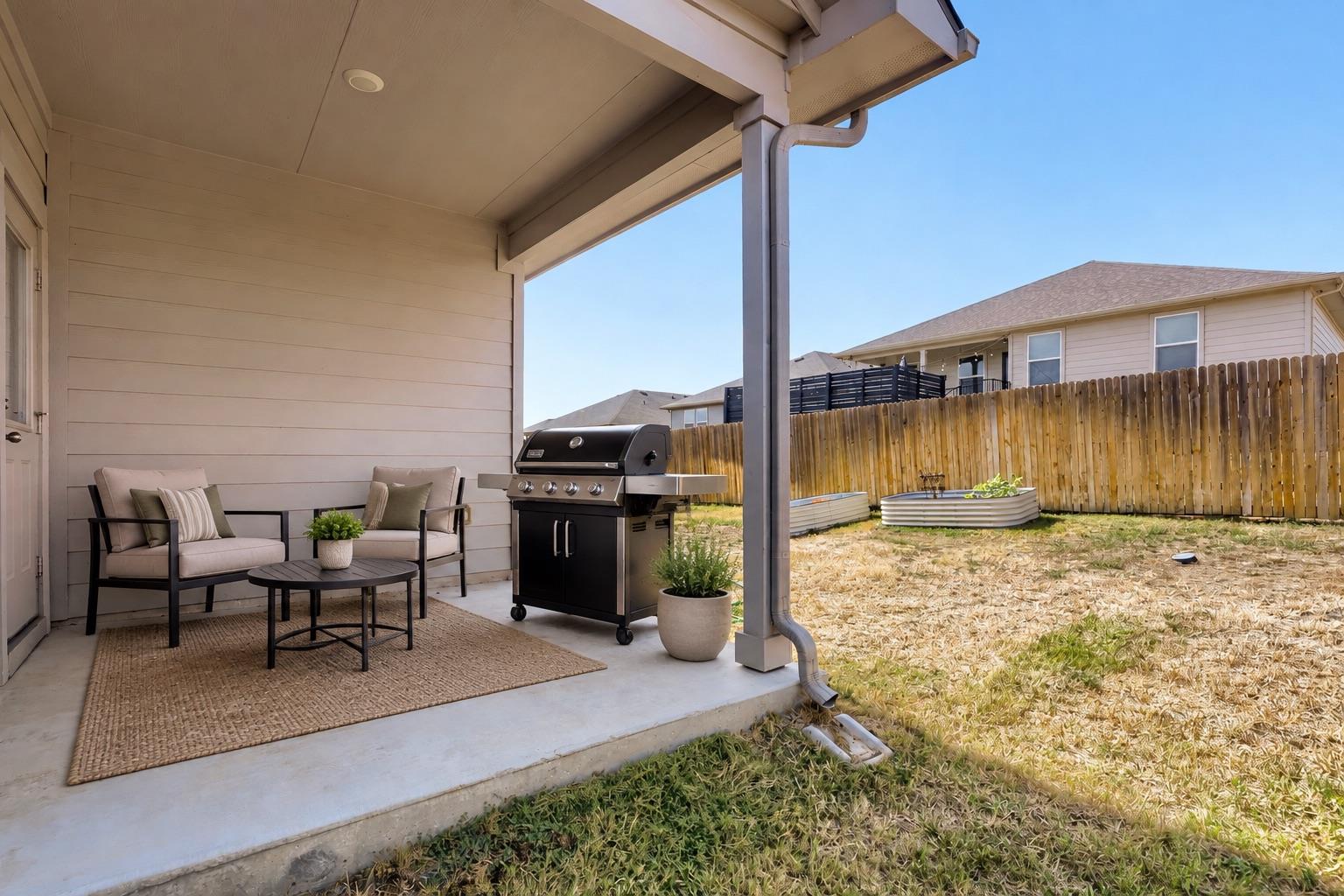 15005 Upland Willow RD