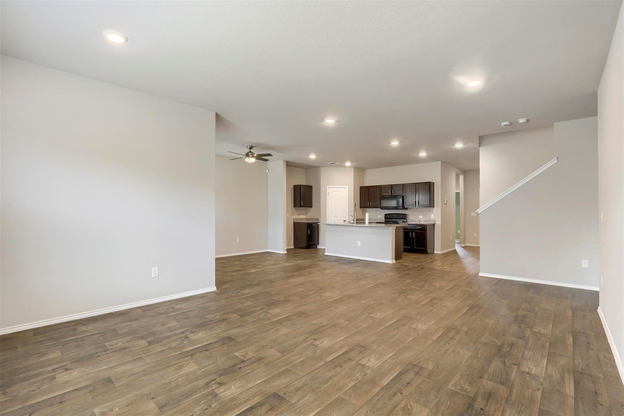 15005 Upland Willow RD