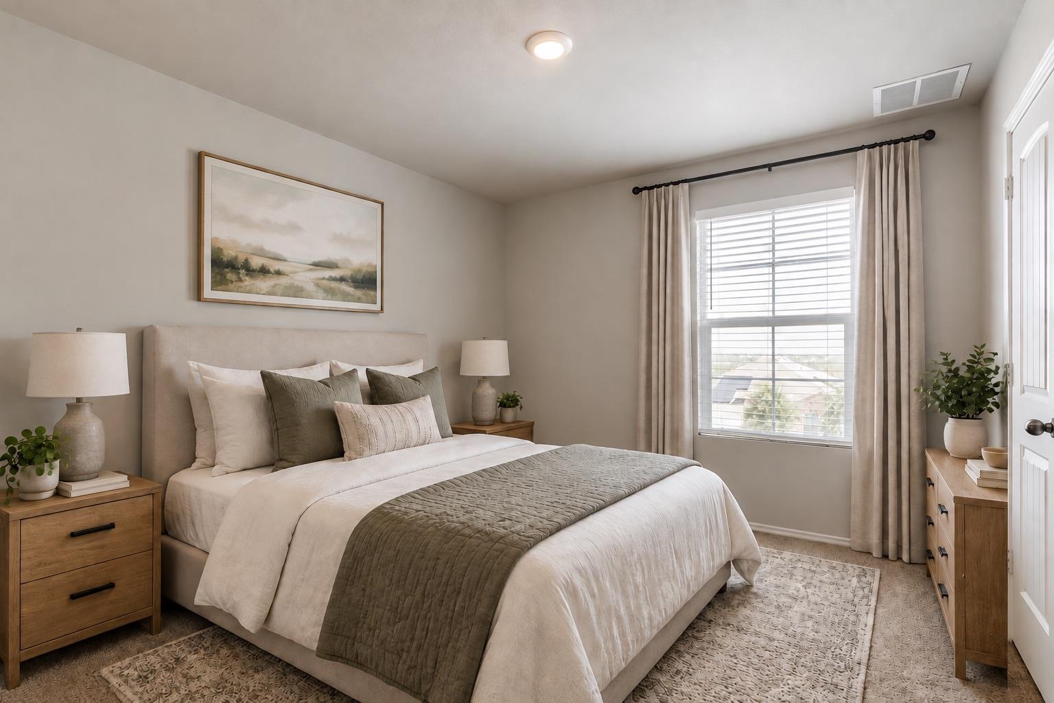 15005 Upland Willow RD