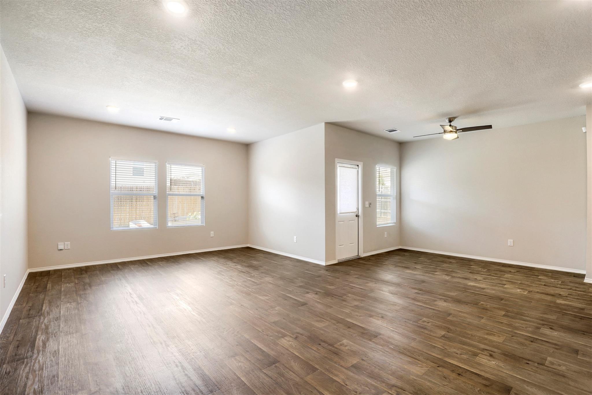 15005 Upland Willow RD