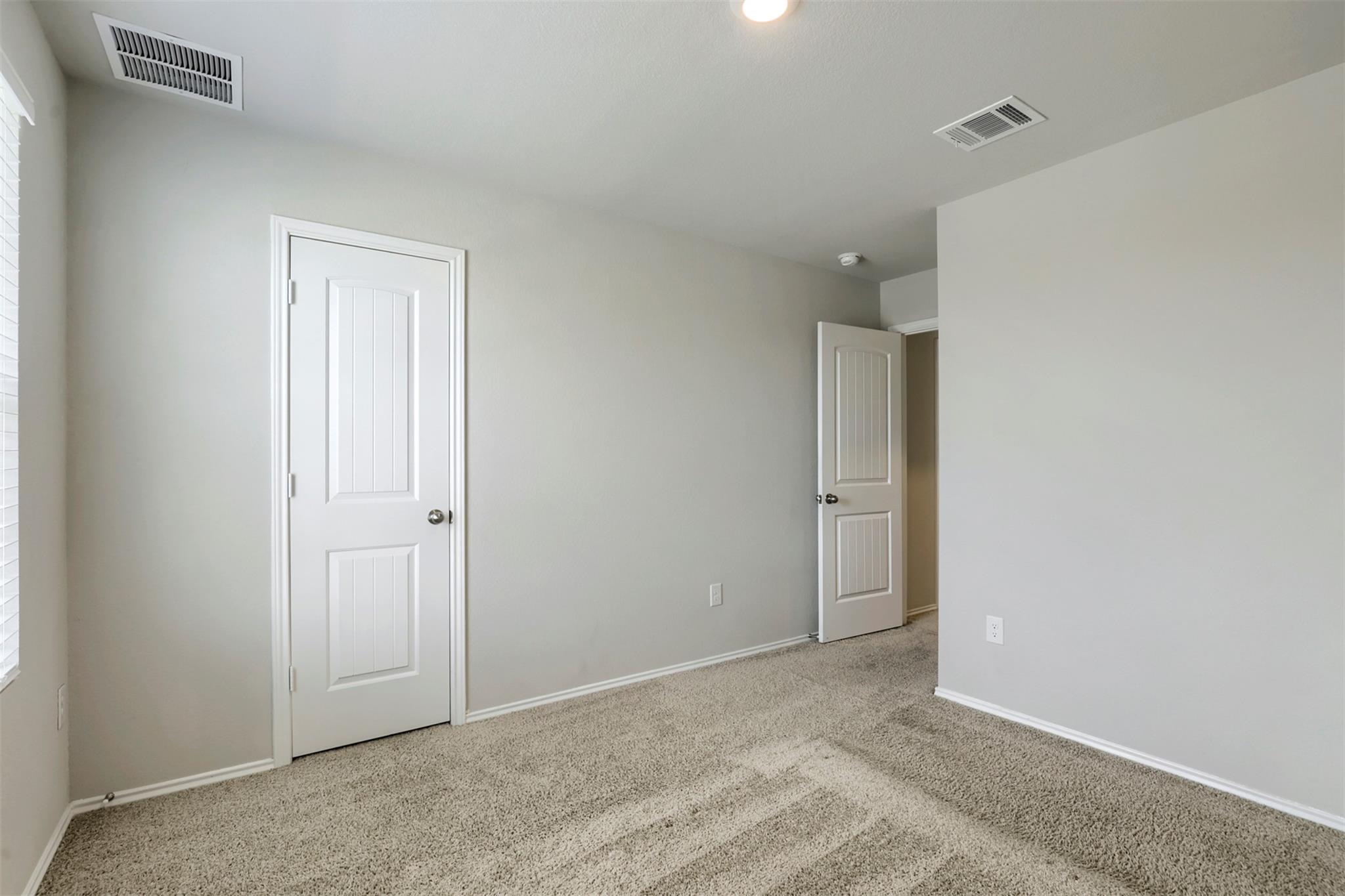 15005 Upland Willow RD