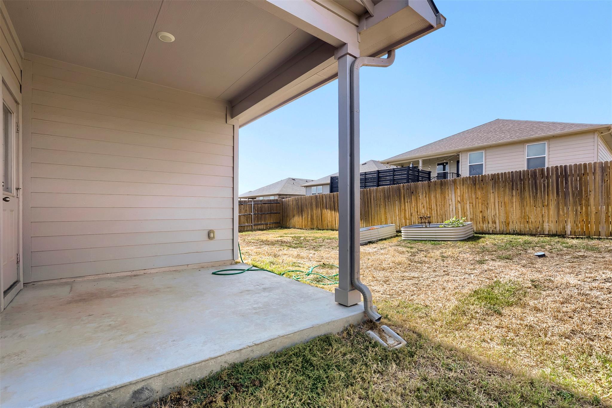 15005 Upland Willow RD