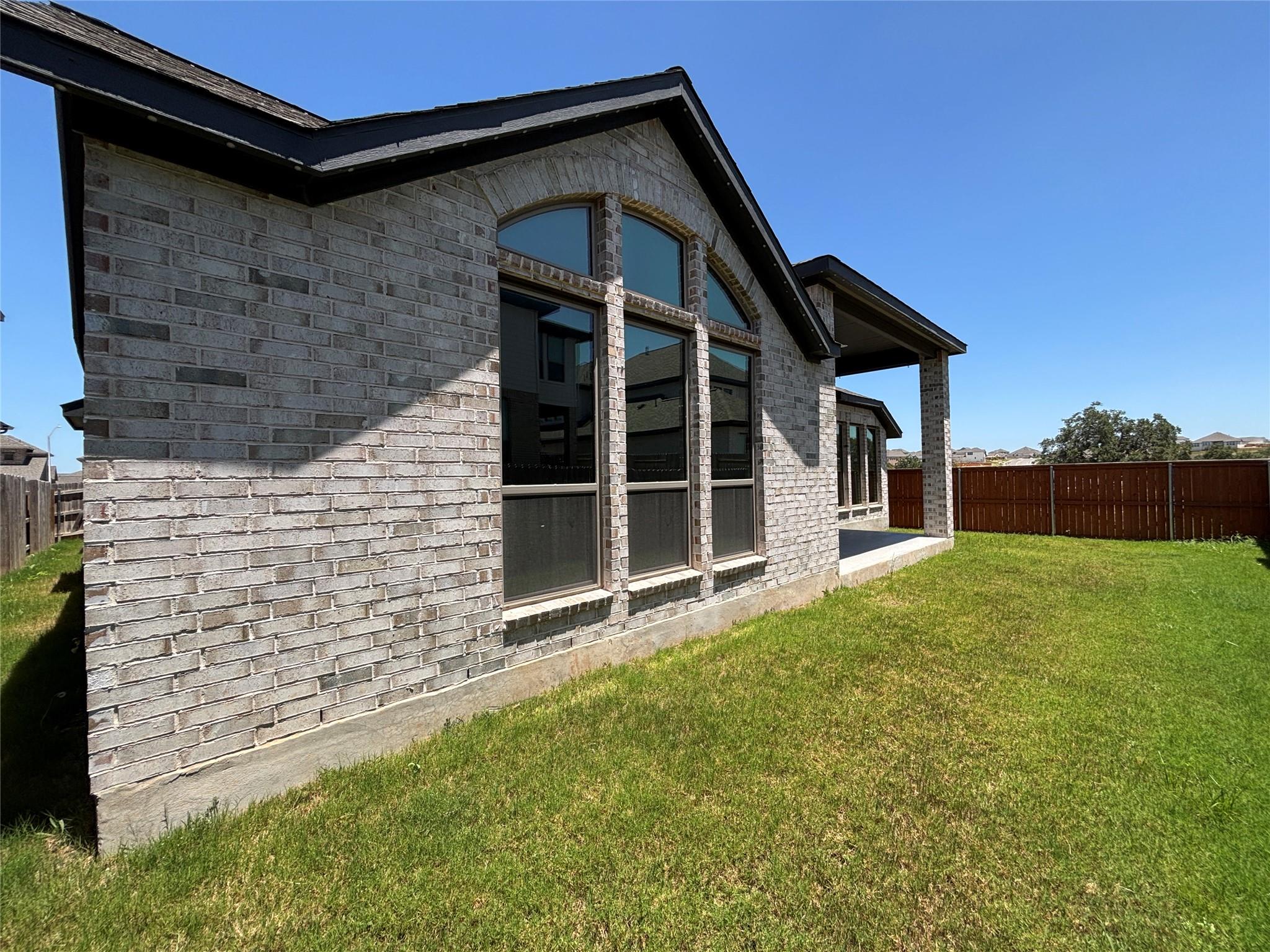 101 Gary Wayne DR