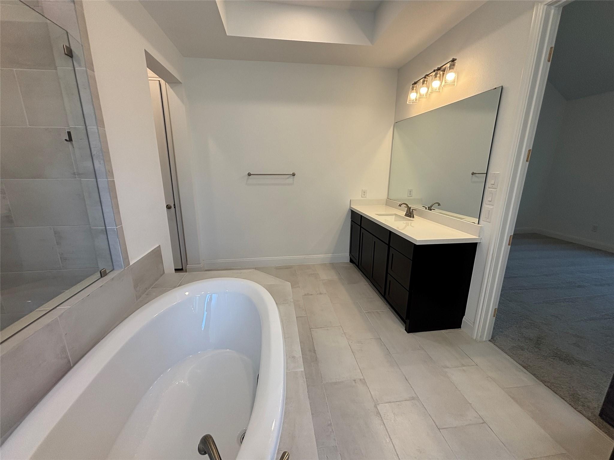 101 Gary Wayne DR