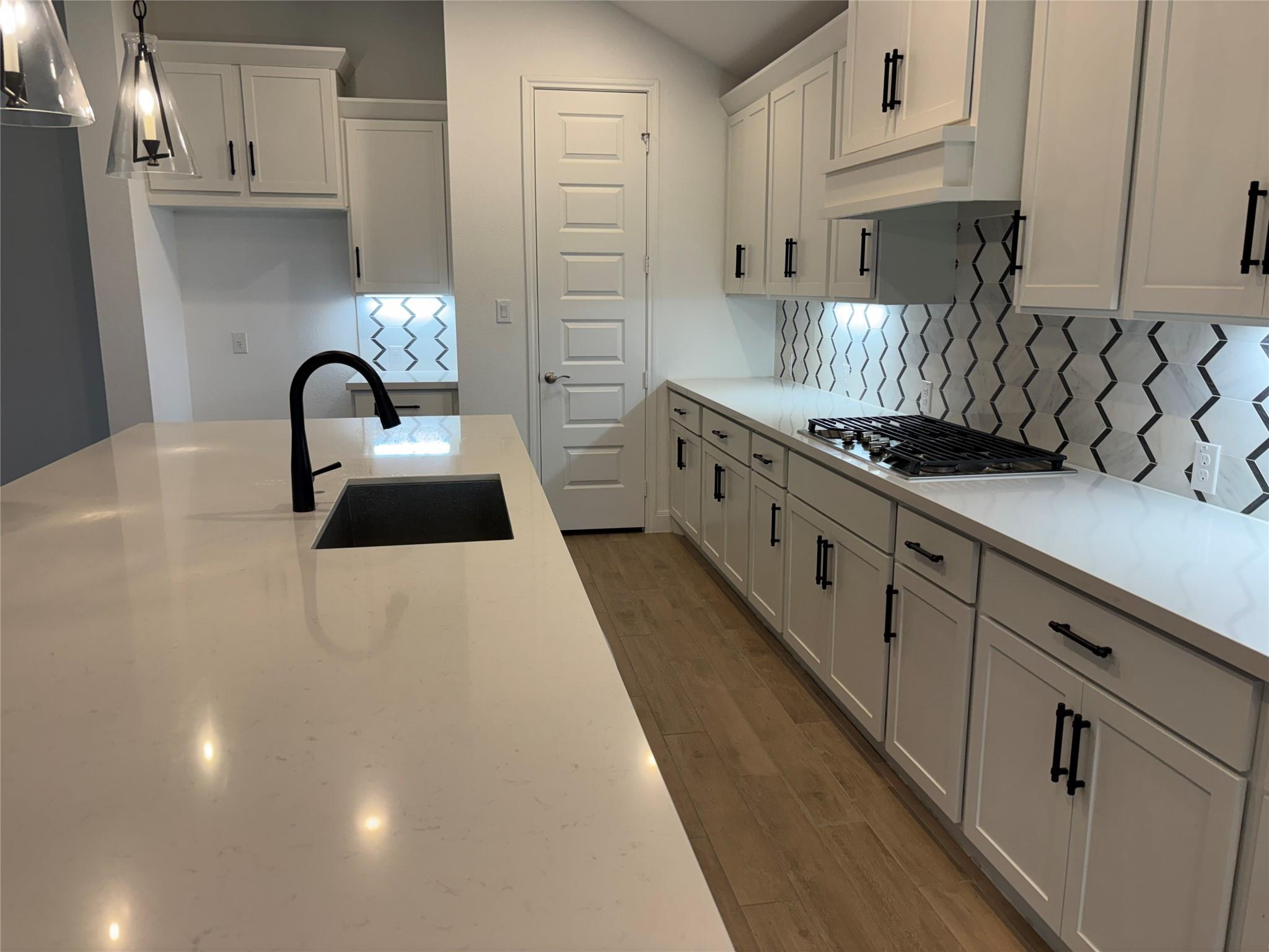101 Gary Wayne DR