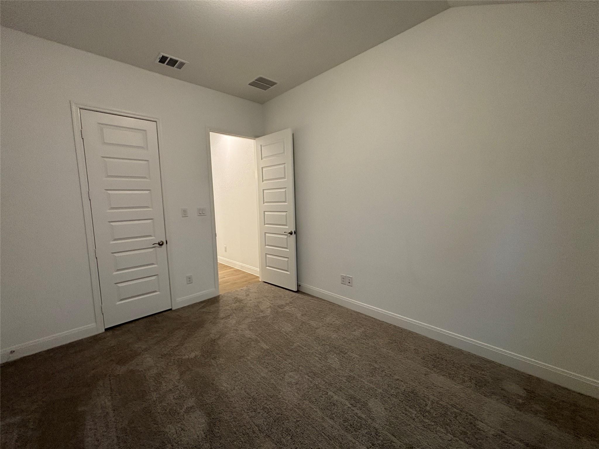 101 Gary Wayne DR