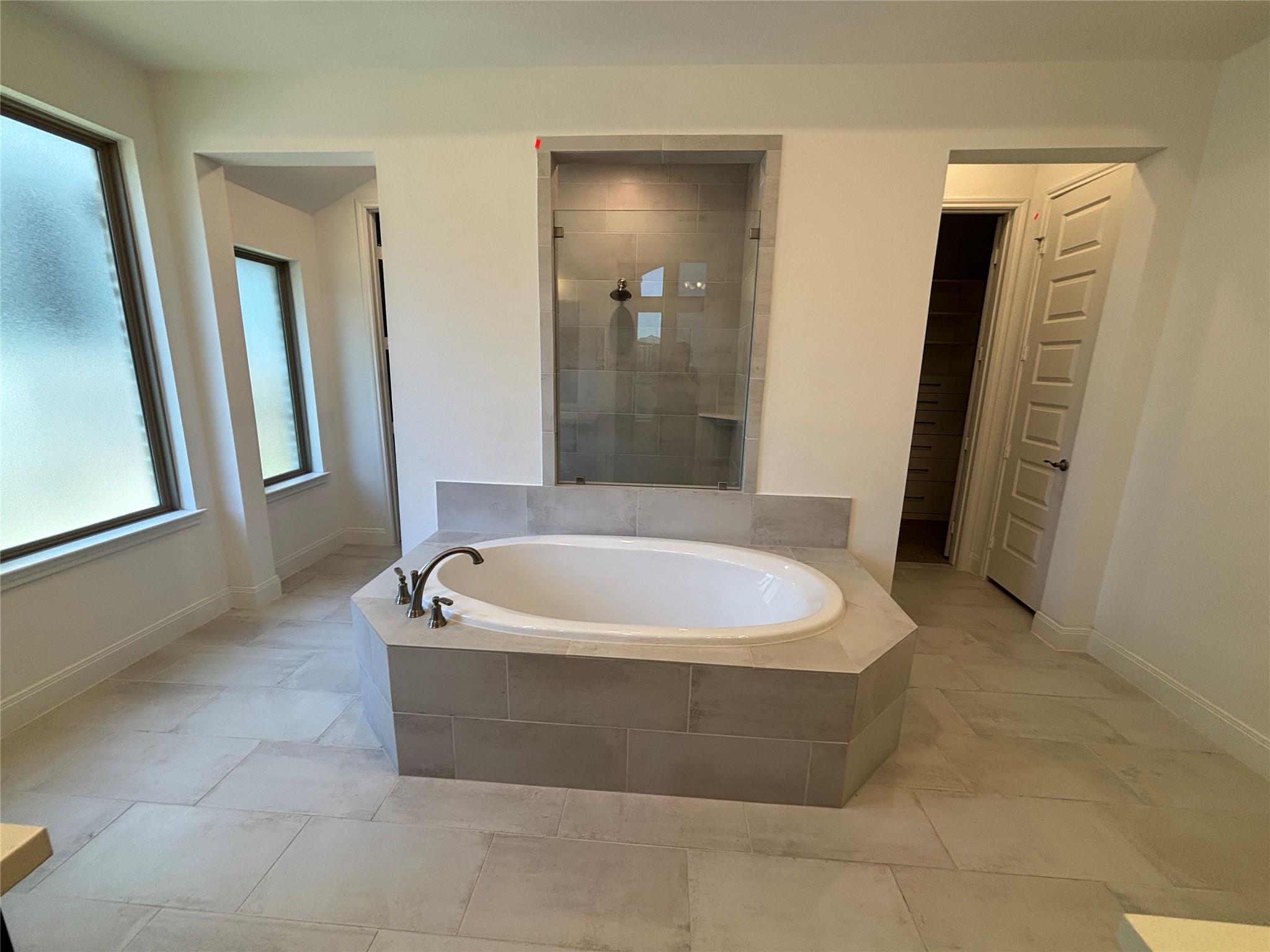 101 Gary Wayne DR